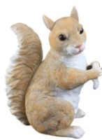 Figurina gradina Figuren Discounter Squirrel (4105)