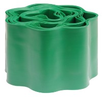 Разделитель газона Flo 88700