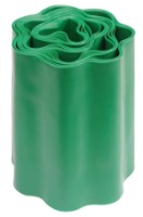 Разделитель газона Flo 88701