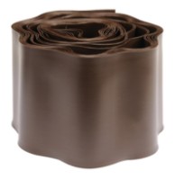 Разделитель газона Flo 88703