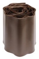 Разделитель газона Flo 88704