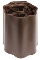 Разделитель газона Flo 88705