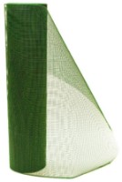 Искусственная изгородь Greentech Quadra 05 Green (1.50x50)