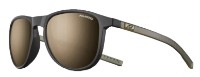 Ochelari de soare Julbo Canyon Spectron 3 Black/Army Green imaginea #1 — magazin online Desire.md