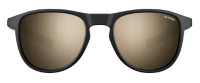Ochelari de soare Julbo Canyon Spectron 3 Black/Army Green imaginea #2 — magazin online Desire.md