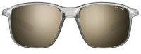 Солнцезащитные очки Julbo Creek Spectron 3 Gray/Green фото №2 — интернет-магазин Desire.md
