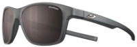 Солнцезащитные очки Julbo Cruiser Polar Junior Matt Translucent Black фото №1 — интернет-магазин Desire.md