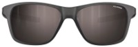 Солнцезащитные очки Julbo Cruiser Polar Junior Matt Translucent Black фото №3 — интернет-магазин Desire.md