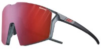 Солнцезащитные очки Julbo Edge RV 0-3 Translucent Black/Orange фото №1 — интернет-магазин Desire.md
