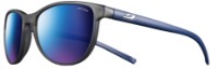 Солнцезащитные очки Julbo Idol Spectron 3 Black/Blue фото №1 — интернет-магазин Desire.md