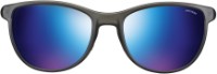 Солнцезащитные очки Julbo Idol Spectron 3 Black/Blue фото №2 — интернет-магазин Desire.md