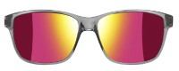 Солнцезащитные очки Julbo Powell Spectron 3 Pink/Gray фото №3 — интернет-магазин Desire.md