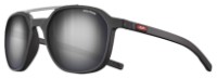 Ochelari de soare Julbo Slack Spectron 3 Black/Crystal