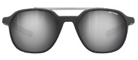 Ochelari de soare Julbo Slack Spectron 3 Black/Crystal imaginea #2 — magazin online Desire.md