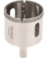 Коронка Kranz KR-92-0014 фото №3 — интернет-магазин Desire.md