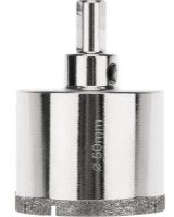 Коронка Kranz KR-92-0014 фото №4 — интернет-магазин Desire.md