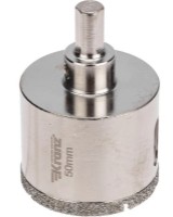 Carota Kranz KR-92-0014