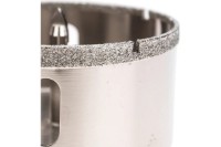 Коронка Kranz KR-92-0020 фото №2 — интернет-магазин Desire.md