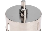 Коронка Kranz KR-92-0020 фото №3 — интернет-магазин Desire.md