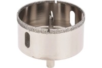 Коронка Kranz KR-92-0020 фото №4 — интернет-магазин Desire.md