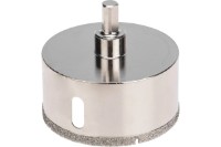 Carota Kranz KR-92-0020