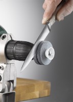 Точильный диск KWB 493800 фото №3 — интернет-магазин Desire.md