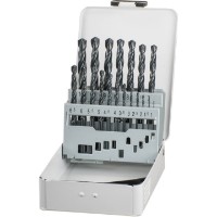 Set de burghie KWB K421944