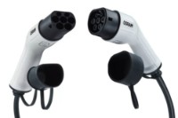 Кабель для зарядки Osram OCC21605 фото №2 — интернет-магазин Desire.md