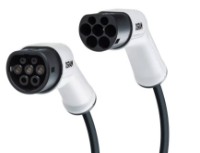 Кабель для зарядки Osram OCC21605 фото №6 — интернет-магазин Desire.md