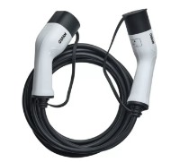 Кабель для зарядки Osram OCC21605 фото №7 — интернет-магазин Desire.md