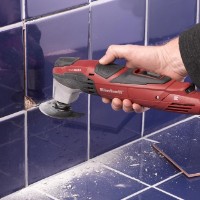 Насадка KWB K709542 фото №2 — интернет-магазин Desire.md