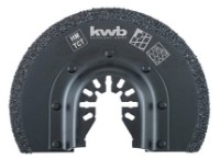 Duză KWB K709542