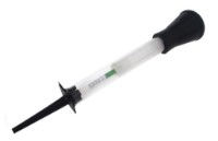 Tester de lichid de răcire Amio 01248