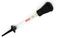 Тестер электролита Amio 01249 фото №1 — интернет-магазин Desire.md