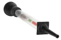 Тестер электролита Amio 01249 фото №2 — интернет-магазин Desire.md