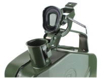 Топливная канистра Amio 02487 фото №5 — интернет-магазин Desire.md