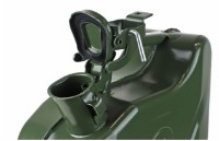 Топливная канистра Amio 02488 фото №3 — интернет-магазин Desire.md