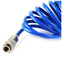 Furtun pneumatic Amio PT-04 (02603) imaginea #2 — magazin online Desire.md