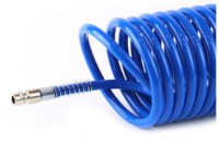 Furtun pneumatic Amio PT-04 (02603) imaginea #3 — magazin online Desire.md