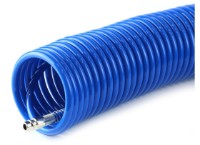 Furtun pneumatic Amio PT-04 (02603) imaginea #4 — magazin online Desire.md