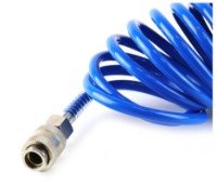 Furtun pneumatic Amio PT-05 2604 imaginea #2 — magazin online Desire.md