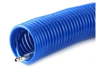 Furtun pneumatic Amio PT-05 2604 imaginea #4 — magazin online Desire.md