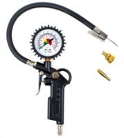 Set pneumatic Amio PT-06 02624 imaginea #2 — magazin online Desire.md