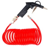 Set pneumatic Amio PT-06 02624 imaginea #3 — magazin online Desire.md