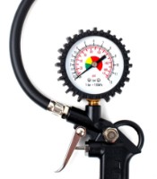 Set pneumatic Amio PT-06 02624 imaginea #4 — magazin online Desire.md