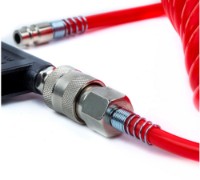 Set pneumatic Amio PT-06 02624 imaginea #5 — magazin online Desire.md