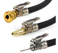 Set pneumatic Amio PT-06 02624 imaginea #6 — magazin online Desire.md