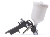 Aerograf pneumatic Amio PT-10 02628