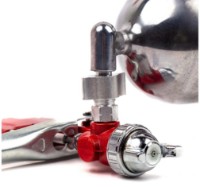 Пневматический краскопульт Amio PT-11 02629 фото №4 — интернет-магазин Desire.md