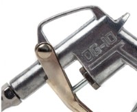 Pistol pneumatic Amio PT-13 02631 imaginea #3 — magazin online Desire.md